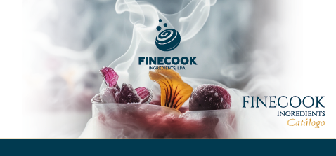 FINECOOK